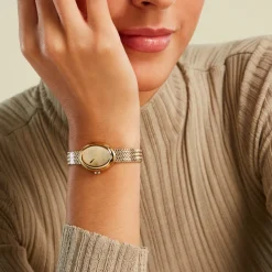 Montre Sammy Doré|COACH Discount