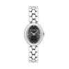 Montre Sammy Noir|COACH Best