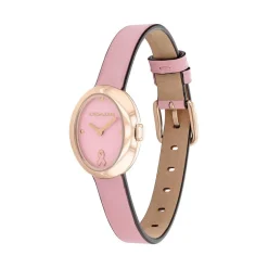 Montre Sammy Rose|COACH Sale