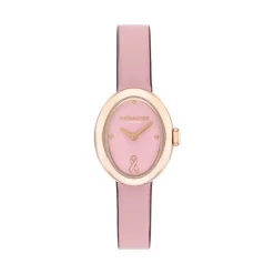 Montre Sammy Rose|COACH Sale
