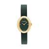 Montre Sammy Vert|COACH Best