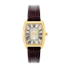 Montre Agathe Doré|CODHOR Hot