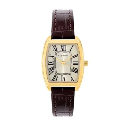 Montre Agathe Doré|CODHOR Hot