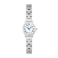 Montre Alison Blanc|CODHOR Outlet
