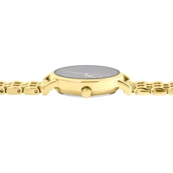 Montre Alix Noir|CODHOR