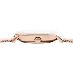 Montre Amele Dore Rose|CODHOR Clearance