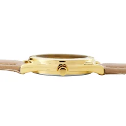 Montre Anais Argenté|CODHOR Discount