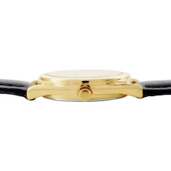 Montre Anais Argenté|CODHOR Discount