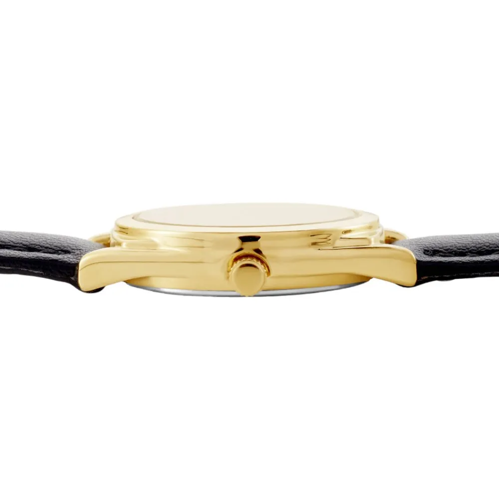 Montre Anais Argenté|CODHOR Discount