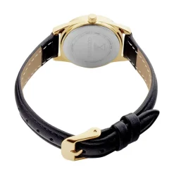 Montre Anais Argenté|CODHOR Discount