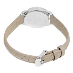 Montre Anais Argenté|CODHOR Outlet