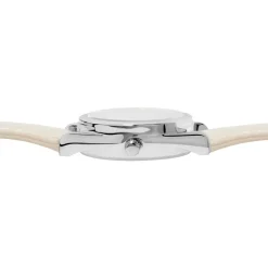 Montre Anais Blanc|CODHOR Online