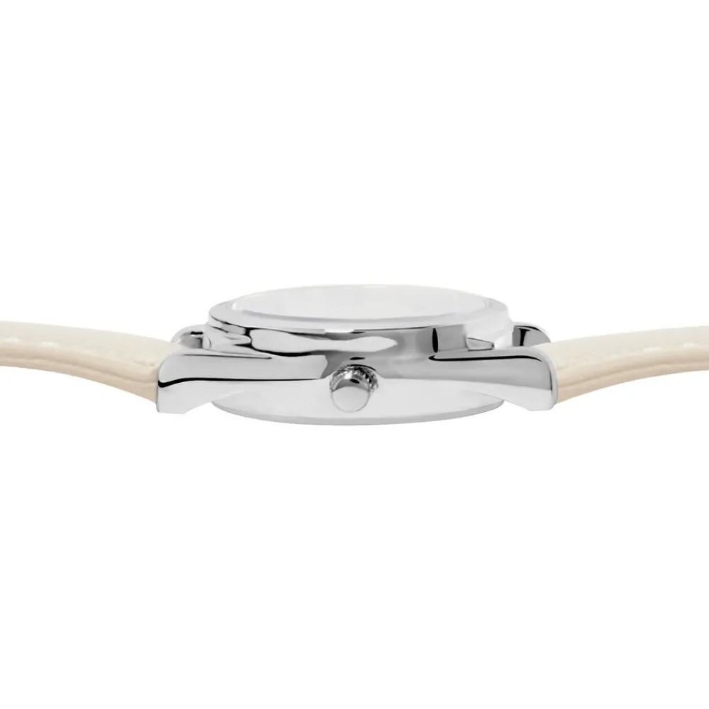 Montre Anais Blanc|CODHOR Online