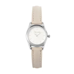 Montre Anais Blanc|CODHOR Online