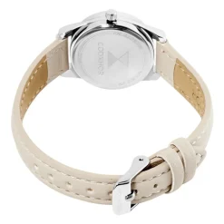 Montre Anais Blanc|CODHOR Online