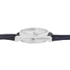 Montre Anais Blanc|CODHOR Best