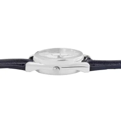 Montre Anais Blanc|CODHOR Best