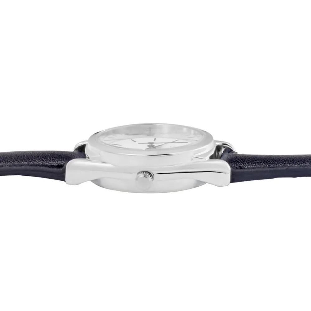 Montre Anais Blanc|CODHOR Best