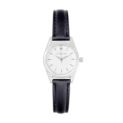 Montre Anais Blanc|CODHOR Best
