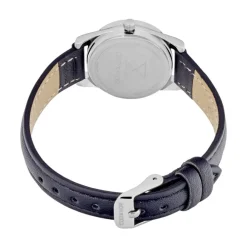 Montre Anais Blanc|CODHOR Best