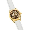 Montre Anais Leopard|CODHOR Hot