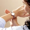 Montre Andrea Argent|CODHOR Hot