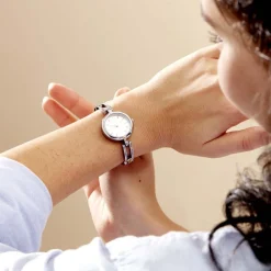 Montre Andrea Argent|CODHOR Hot