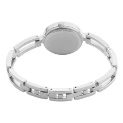Montre Andrea Argent|CODHOR Hot