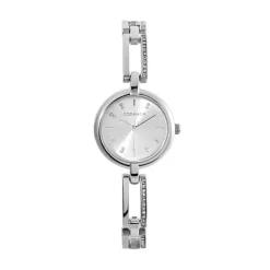Montre Andrea Argent|CODHOR Hot