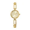 Montre Andrea Doré|CODHOR Discount