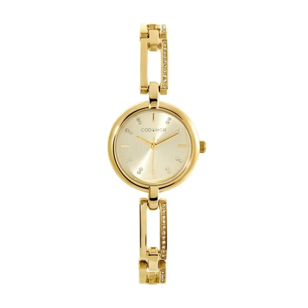Montre Andrea Doré|CODHOR Discount