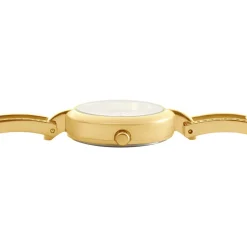 Montre Andrea Doré|CODHOR Discount