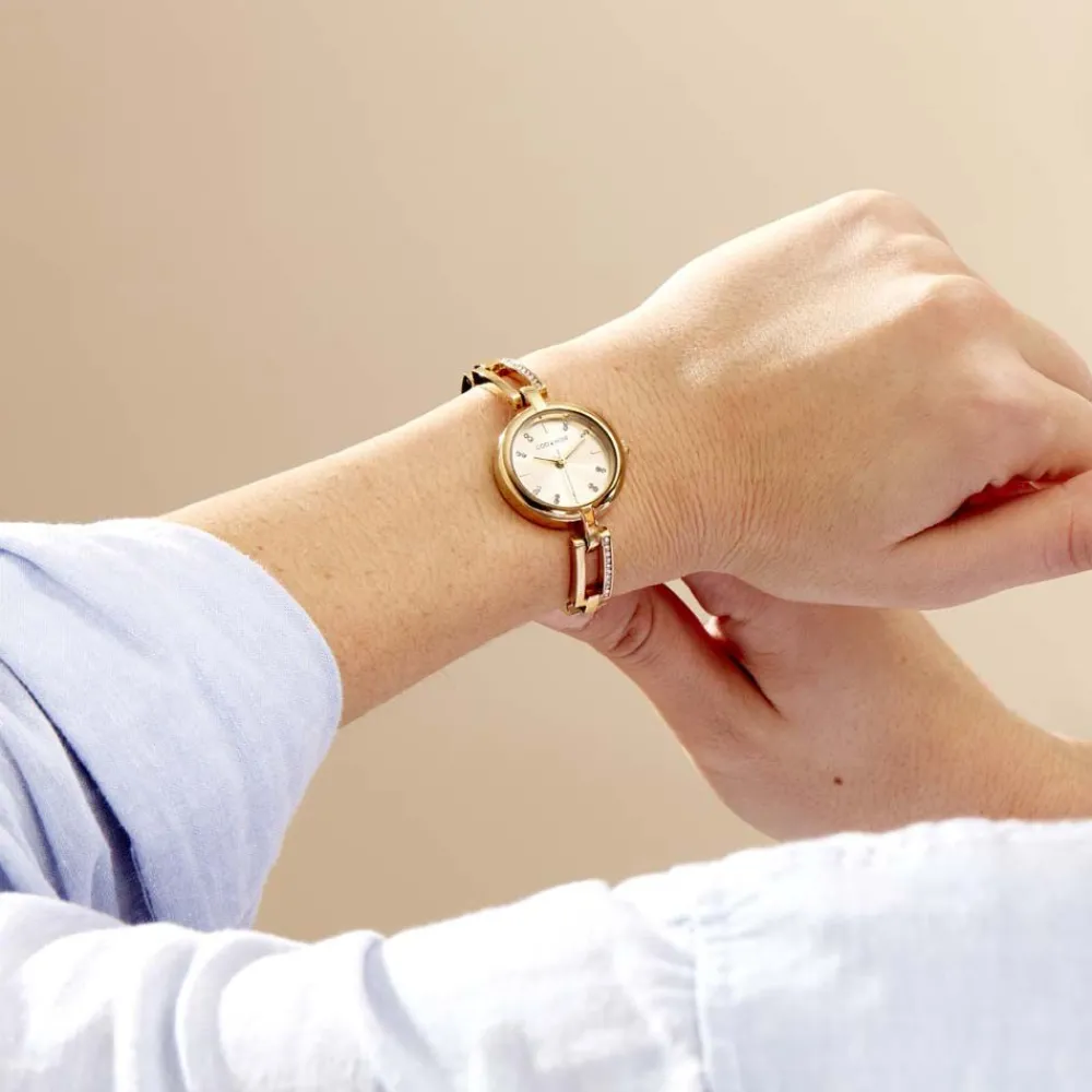 Montre Andrea Doré|CODHOR Discount
