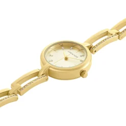 Montre Andrea Doré|CODHOR Discount