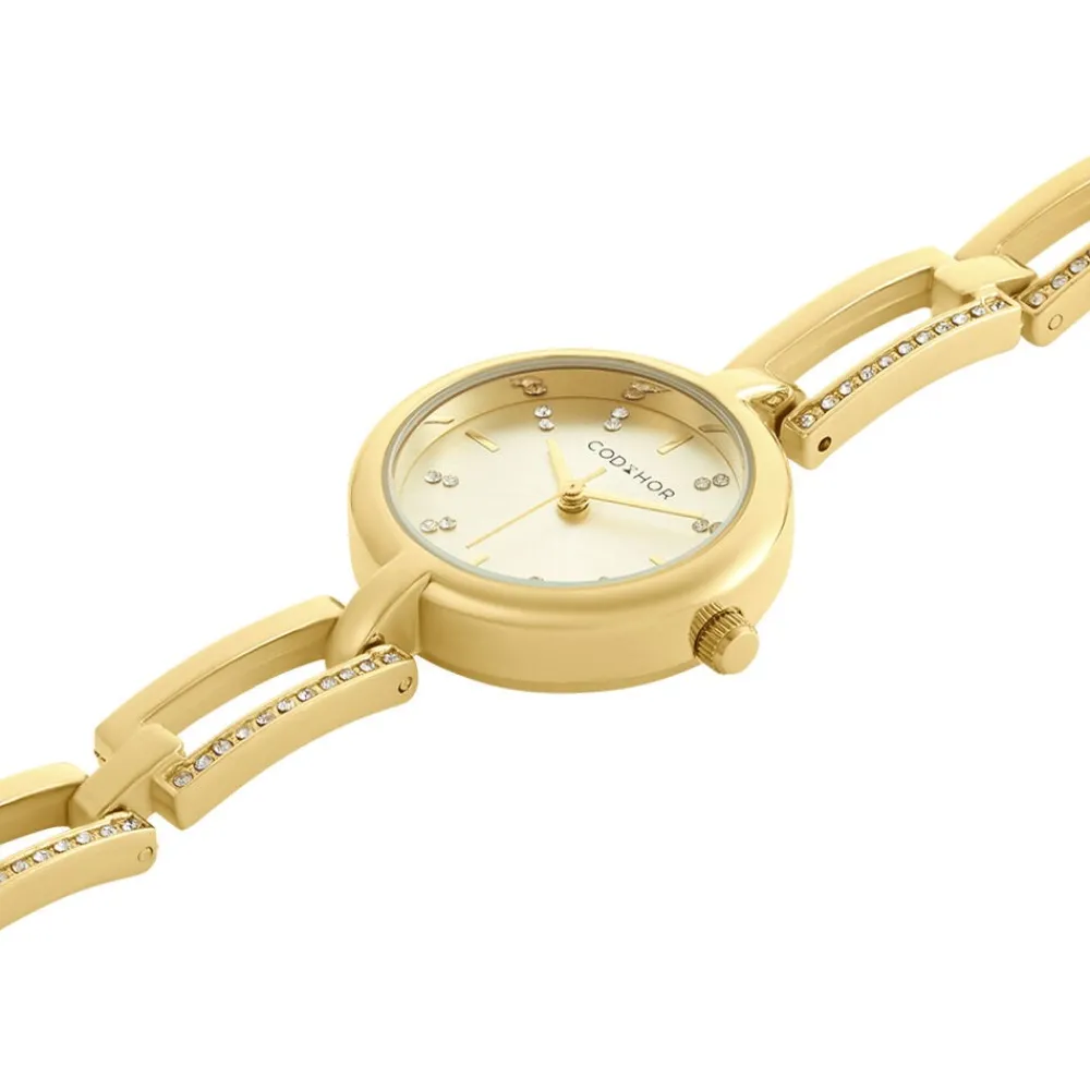 Montre Andrea Doré|CODHOR Discount