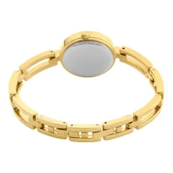 Montre Andrea Doré|CODHOR Discount
