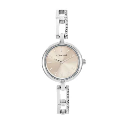 Montre Andrea Rose|CODHOR Discount