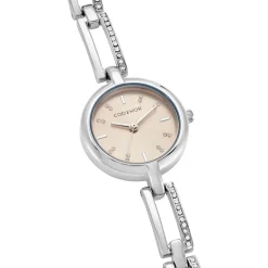 Montre Andrea Rose|CODHOR Discount