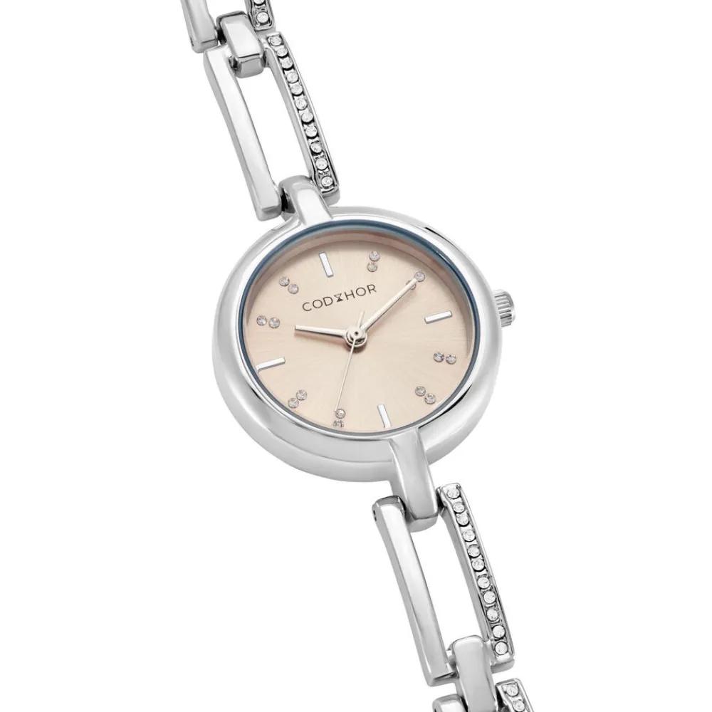 Montre Andrea Rose|CODHOR Discount