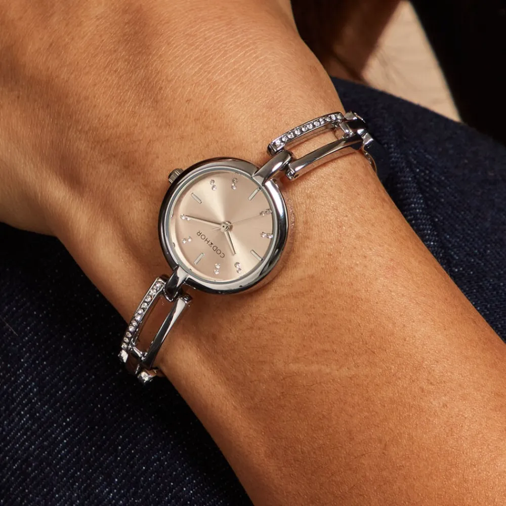Montre Andrea Rose|CODHOR Discount