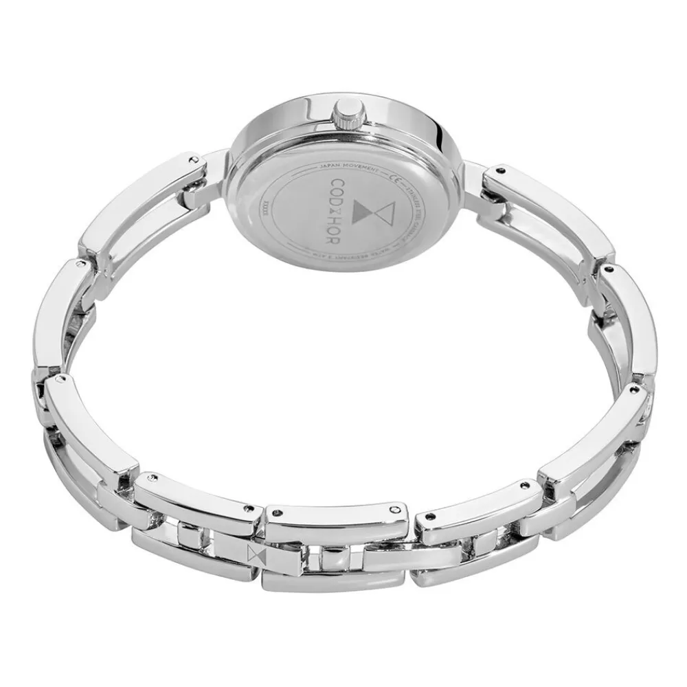 Montre Andrea Rose|CODHOR Discount