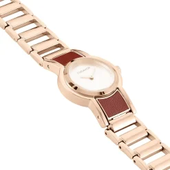 Montre Andree Argenté|CODHOR Sale