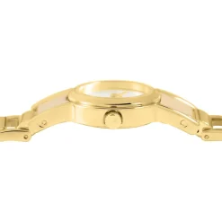 Montre Andree Argenté|CODHOR Outlet