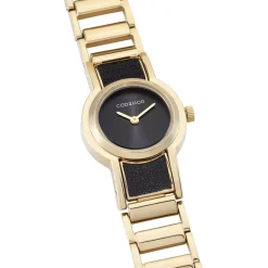 Montre Andree Noir|CODHOR Online