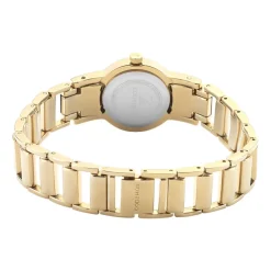 Montre Andree Noir|CODHOR Online