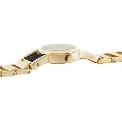 Montre Andree Noir|CODHOR Online