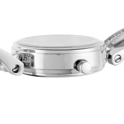 Montre Anita Argenté|CODHOR