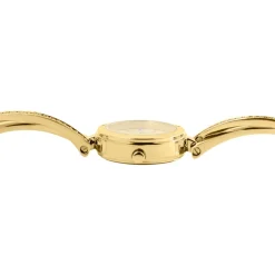 Montre Anita Doré|CODHOR Clearance