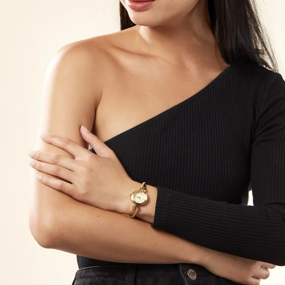Montre Anita Doré|CODHOR Clearance