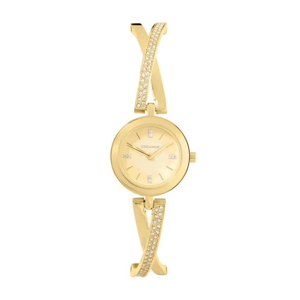 Montre Anita Doré|CODHOR Clearance